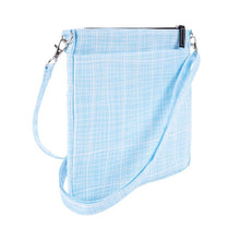 Load image into Gallery viewer, Polly Crossbody Bag - Scout