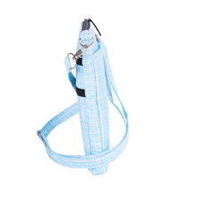 Load image into Gallery viewer, Polly Crossbody Bag - Scout