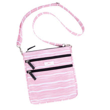 Load image into Gallery viewer, Polly Crossbody Bag - Scout