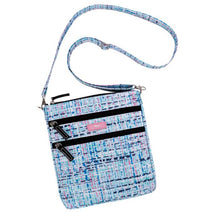 Load image into Gallery viewer, Polly Crossbody Bag - Scout