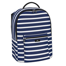 Load image into Gallery viewer, Pack Leader Backpack Scout