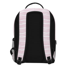Load image into Gallery viewer, Pack Leader Backpack Scout