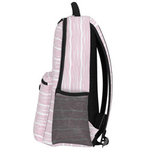 Load image into Gallery viewer, Pack Leader Backpack Scout
