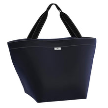 Load image into Gallery viewer, Weekender Travel Bag - Scout