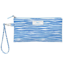 Load image into Gallery viewer, Kate Wristlet - Scout
