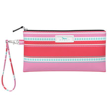 Load image into Gallery viewer, Kate Wristlet - Scout