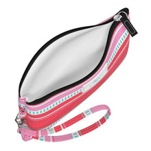 Load image into Gallery viewer, Kate Wristlet - Scout