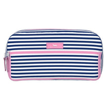 Load image into Gallery viewer, 3 Way Bag - Scout