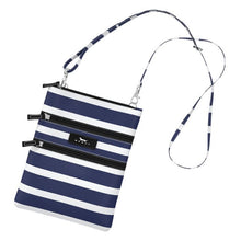 Load image into Gallery viewer, Sally Go Lightly Crossbody Bag - Scout