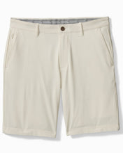 Load image into Gallery viewer, M's Chip Shot IslandZone® 10-Inch Shorts - Bleached Sand