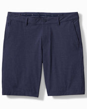 Load image into Gallery viewer, M's Chip Shot IslandZone® 10-Inch Shorts - Ocean Deep