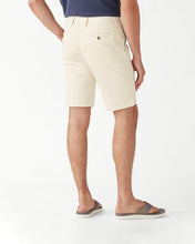 Load image into Gallery viewer, M's Boracay 10-Inch Chino Shorts - Bleached Sand