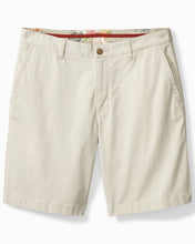 Load image into Gallery viewer, M's Boracay 10-Inch Chino Shorts - Bleached Sand