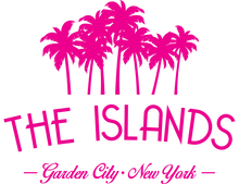 Load image into Gallery viewer, Gift Card