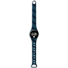 Load image into Gallery viewer, Activity Watch