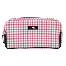 Load image into Gallery viewer, 3 Way Bag - Scout