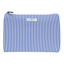 Load image into Gallery viewer, Packin Heat Makeup Bag - Scout