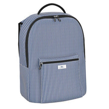 Load image into Gallery viewer, Pack Leader Backpack Scout