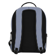 Load image into Gallery viewer, Pack Leader Backpack Scout