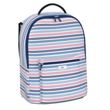 Load image into Gallery viewer, Pack Leader Backpack Scout