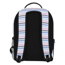 Load image into Gallery viewer, Pack Leader Backpack Scout