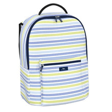 Load image into Gallery viewer, Pack Leader Backpack Scout