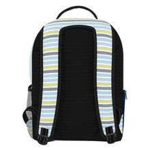 Load image into Gallery viewer, Pack Leader Backpack Scout