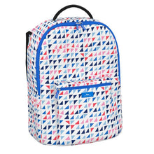 Load image into Gallery viewer, Pack Leader Backpack Scout