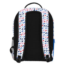 Load image into Gallery viewer, Pack Leader Backpack Scout