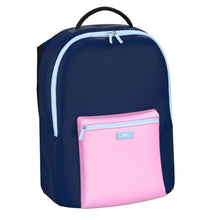 Load image into Gallery viewer, Pack Leader Backpack Scout