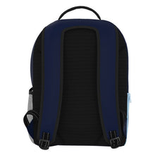 Load image into Gallery viewer, Pack Leader Backpack Scout