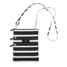 Load image into Gallery viewer, Sally Go Lightly Crossbody Bag - Scout
