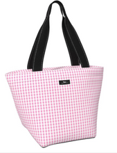 Load image into Gallery viewer, Weekender Travel Bag - Scout