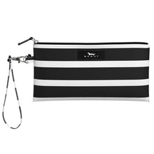 Load image into Gallery viewer, Kate Wristlet - Scout