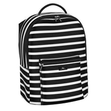 Load image into Gallery viewer, Pack Leader Backpack Scout