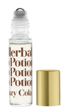 Load image into Gallery viewer, Rollerball Lip Potion