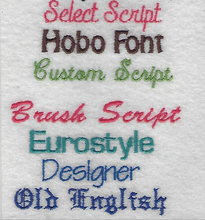 Load image into Gallery viewer, Weekender Travel Bag - Scout