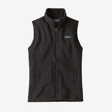 Load image into Gallery viewer, W Better Sweater Vest