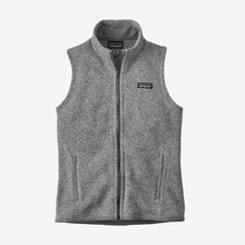 Load image into Gallery viewer, W Better Sweater Vest