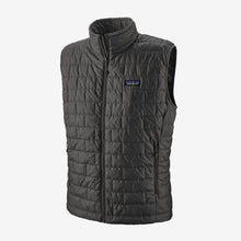 Load image into Gallery viewer, M Nano Puff Vest