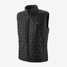 Load image into Gallery viewer, M Nano Puff Vest