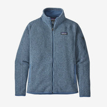 Load image into Gallery viewer, W Better Sweater Jacket