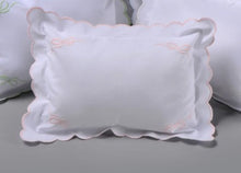 Load image into Gallery viewer, Baby Pillow