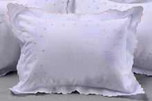 Load image into Gallery viewer, Baby Pillow