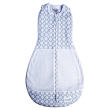 Load image into Gallery viewer, Grow With Me 5 Stage Swaddle & Wearable Blanket