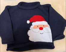 Load image into Gallery viewer, Knit Specialty Sweater