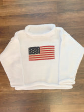 Load image into Gallery viewer, Knit Specialty Sweater