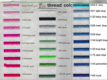 Load image into Gallery viewer, Polly Crossbody Bag - Scout