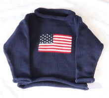 Load image into Gallery viewer, Knit Specialty Sweater