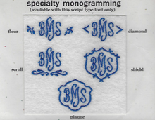 Load image into Gallery viewer, Sally Go Lightly Crossbody Bag - Scout